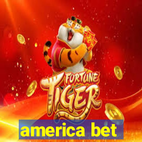 america bet